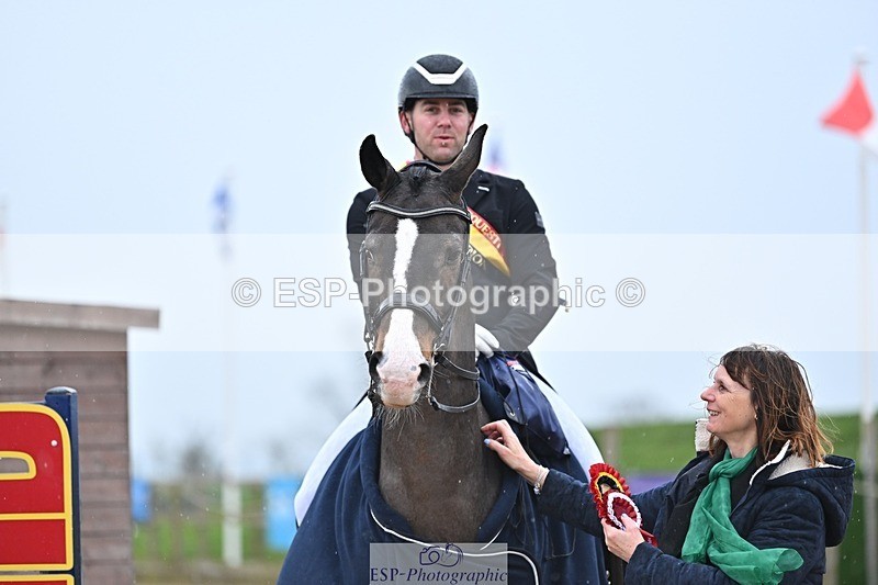 250403-172038-03567 - Cls 2 FEI Inter I Presentations