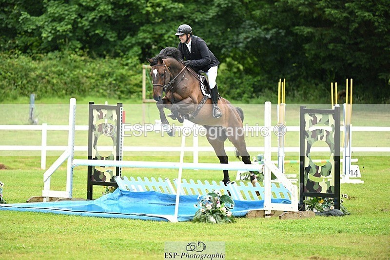 240707-114953-20072 - Cls 47 Foxhunter 2nd Round