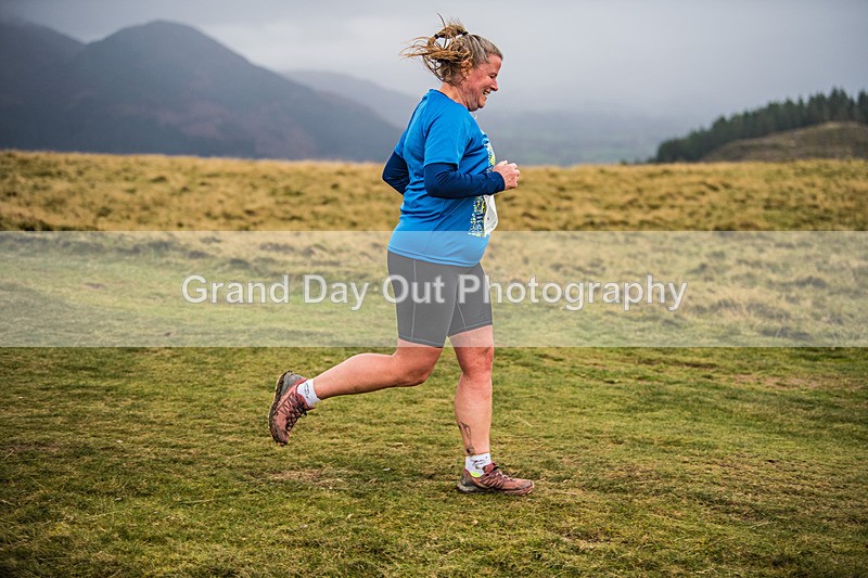 Sale-312 - Sale Fell Race Saturday 26th November 2022
