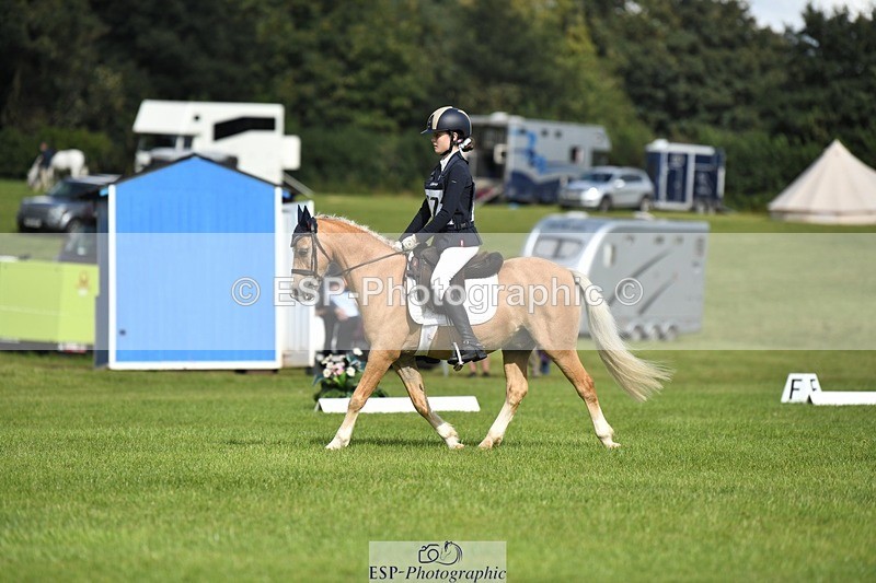 230826-154459-20961 - PC70 Ride Off