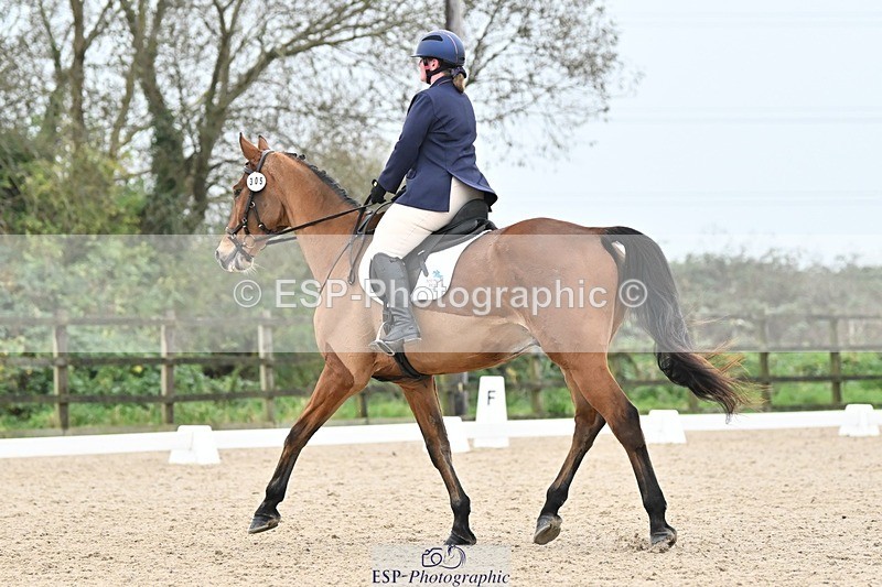 241103-143141-01991 - Novice 1 - 13.10 to 14.34