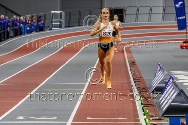 CEInv26-913923 - Track Female