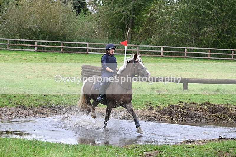 WJ6_4832 - Time at Photographer 12:17 to 12:30