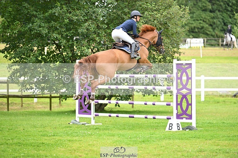 240712-131552-33711 - Cls 135 Area Trial