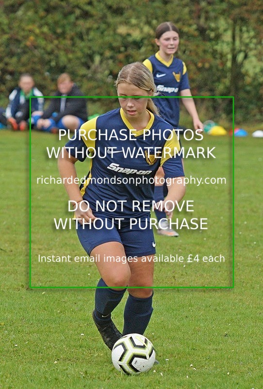 DSC01692 - Westmorland PDP