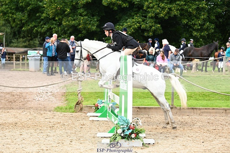 230826-111442-14763 - Round 2 10.25 to End