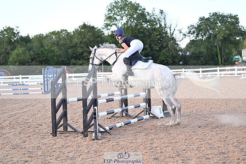 240903A-182704-00942 - Cls 5a 5b & 6 80cm