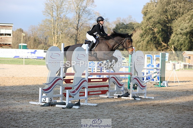 250209A-151449-01970 - 100cm