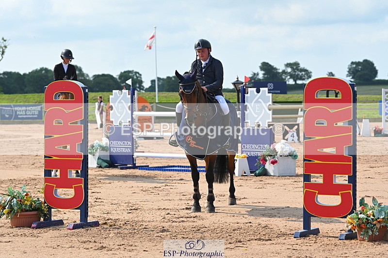 230721A-095148-05006 - Cls 2, 2 Star Small 1.30m