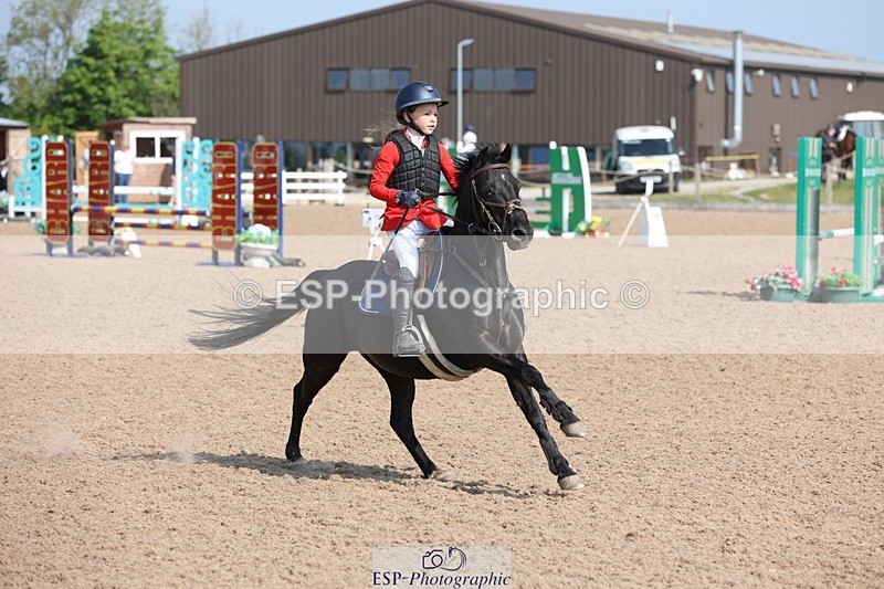 250503-102348-00349 - Cls 3 Pony British Novice and 80cm Open