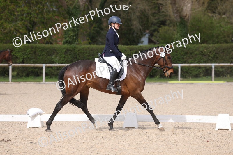 20260404-0664 - Class 4 - Prelim 2