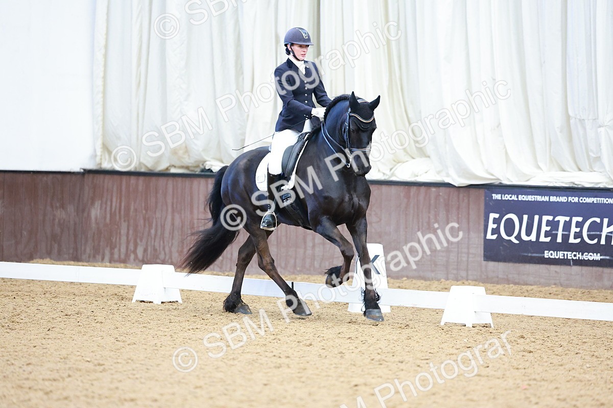 0B8A5332 - Class 12-15-18 - Med Adv PSG