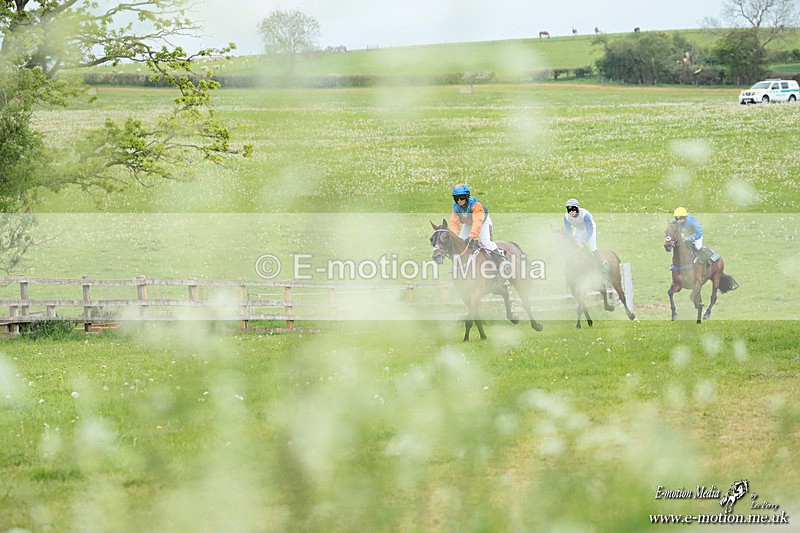 PtP 040526 485 - Mollington Point-to-Point 04/05/26