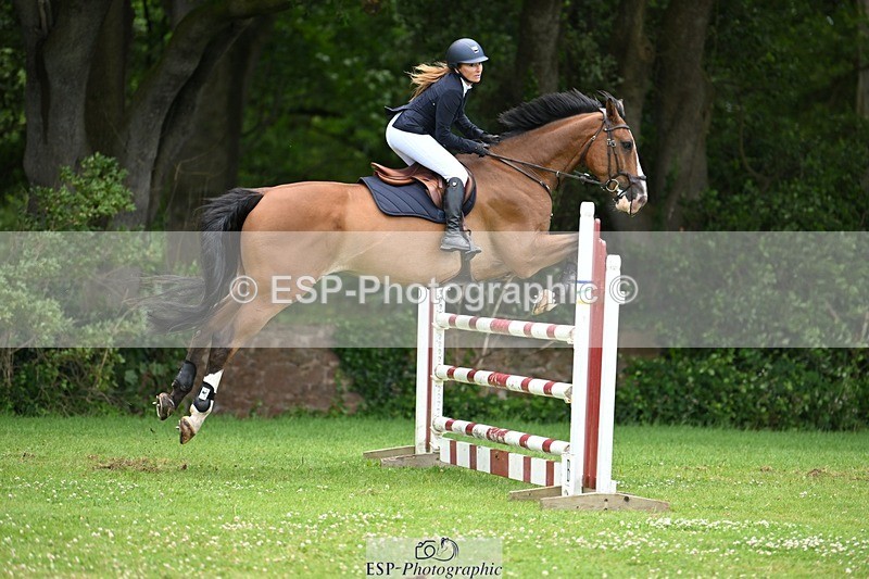 240706-133035-15841_Cls 41 110m Open - 781-778-8124