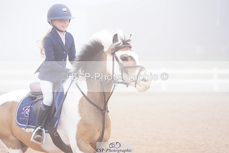 240506A-093828-08046 - Cls 12 Springboard 128cm & 138cm