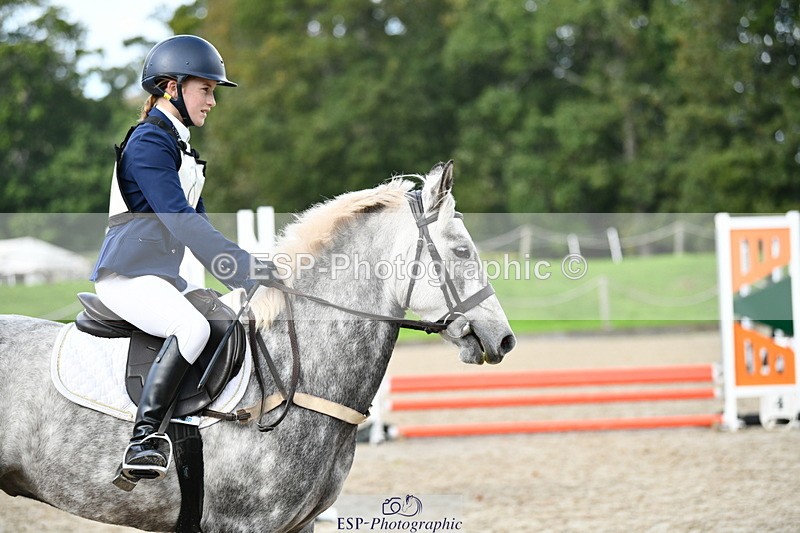 251004A-130806-01149 - Classes 6 & 7 60cm