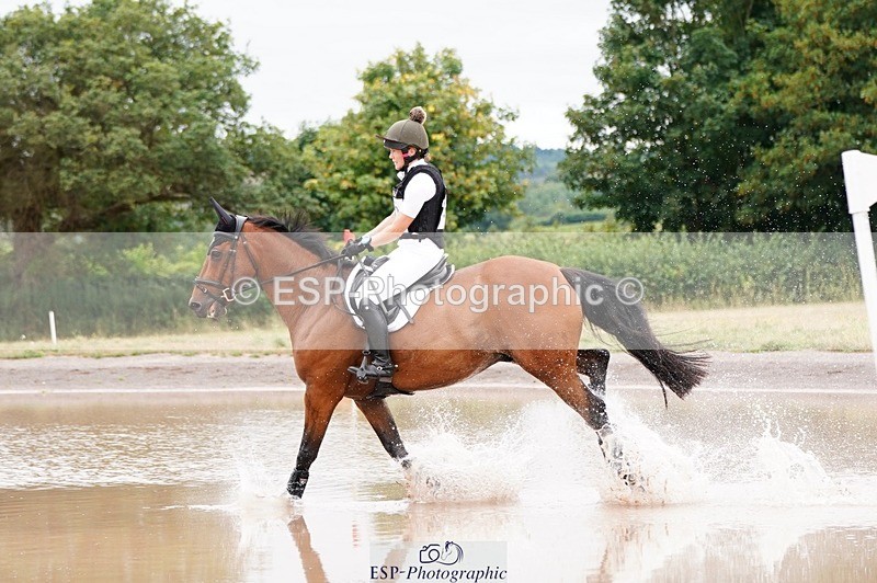 250803A-103602-10273 - L-502-Annalise.Olson-ROSS.DUFF.REILLY