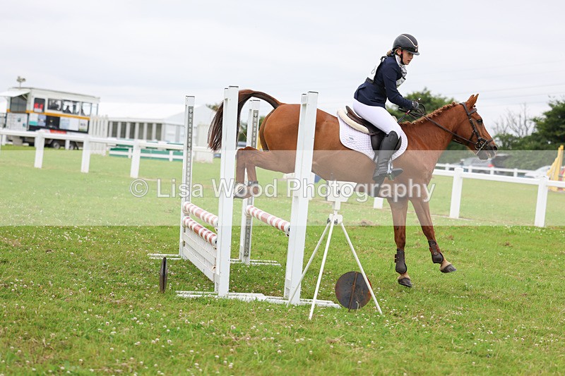 3E7A4076 - Class 2: PC70 Regional Championship Qualifier Rnd 1 (B)