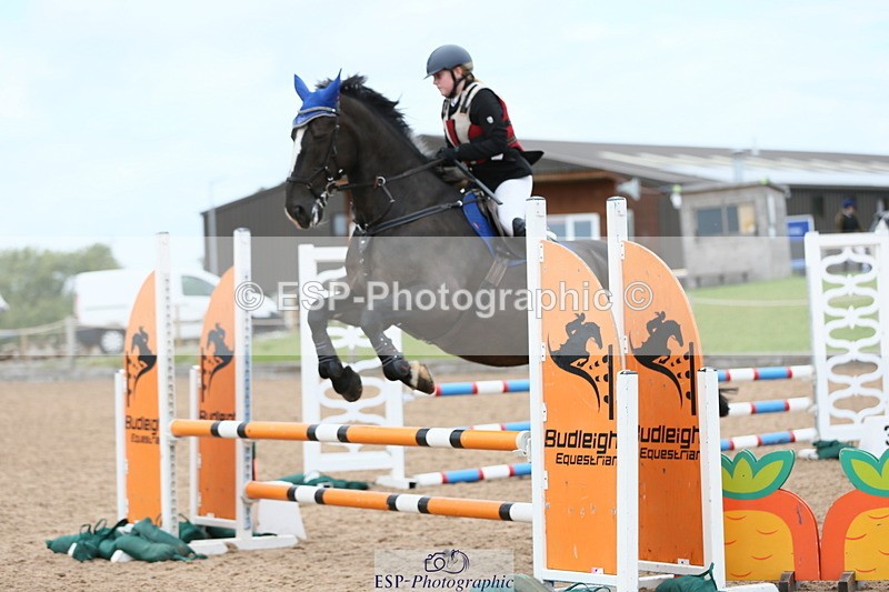 230715A-140241-01515 - Club and Schools 80cm