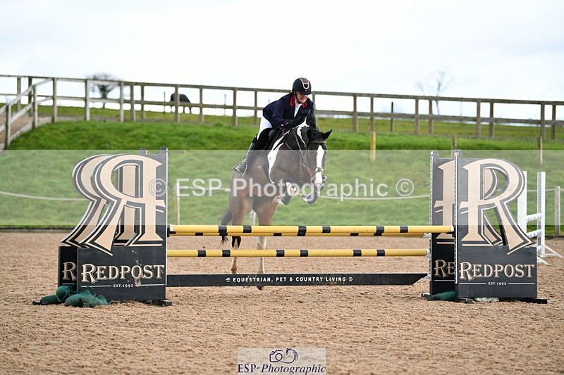 240310A-130838-02770 - Cls 20+21 Club and Schools 90cm