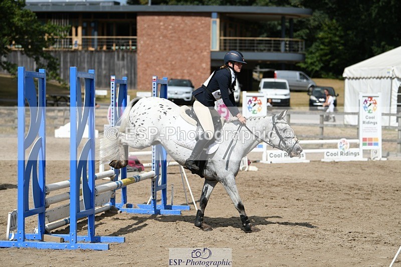 250822A-113829-21324 - NAF Round 1 11.30 to 12.50