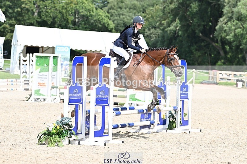 230825-124002-10291 - Round 2 11.30 to End