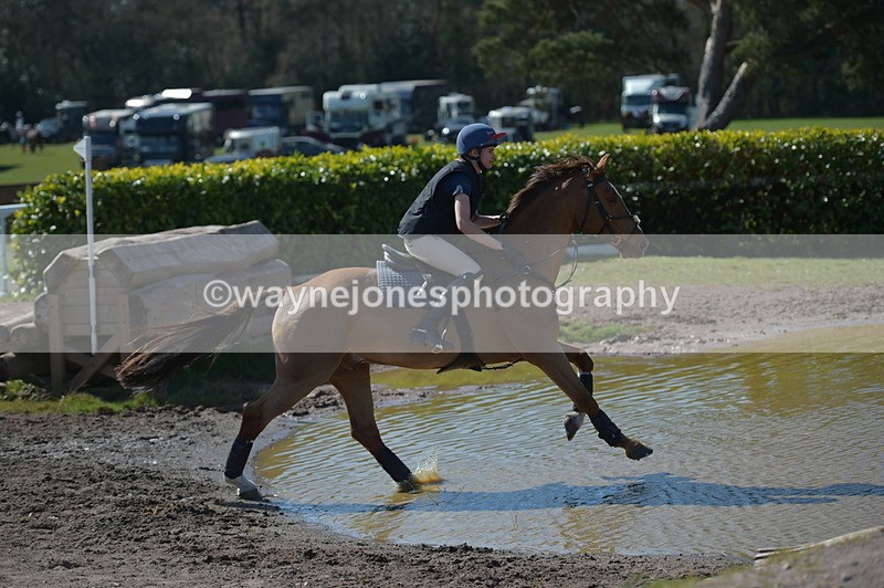 NGP_8016 - XC Time 13:22 to 13:28