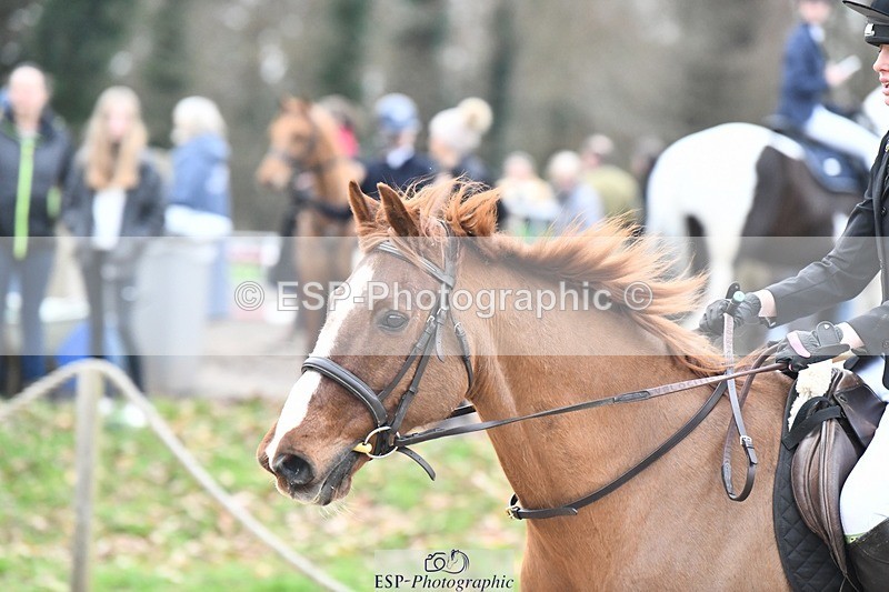 240204-102957-00766 - Cls 2 80cm Start to 9.35 CW