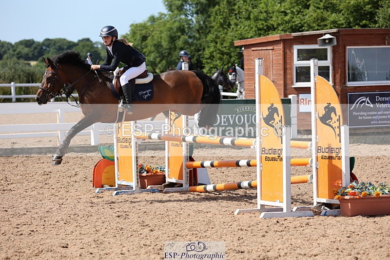 240629A-105849-04350 - Cls 17 Discovery and 90cm Open