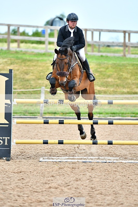 230611A-162248-06563 - Cls 29 Foxhunter