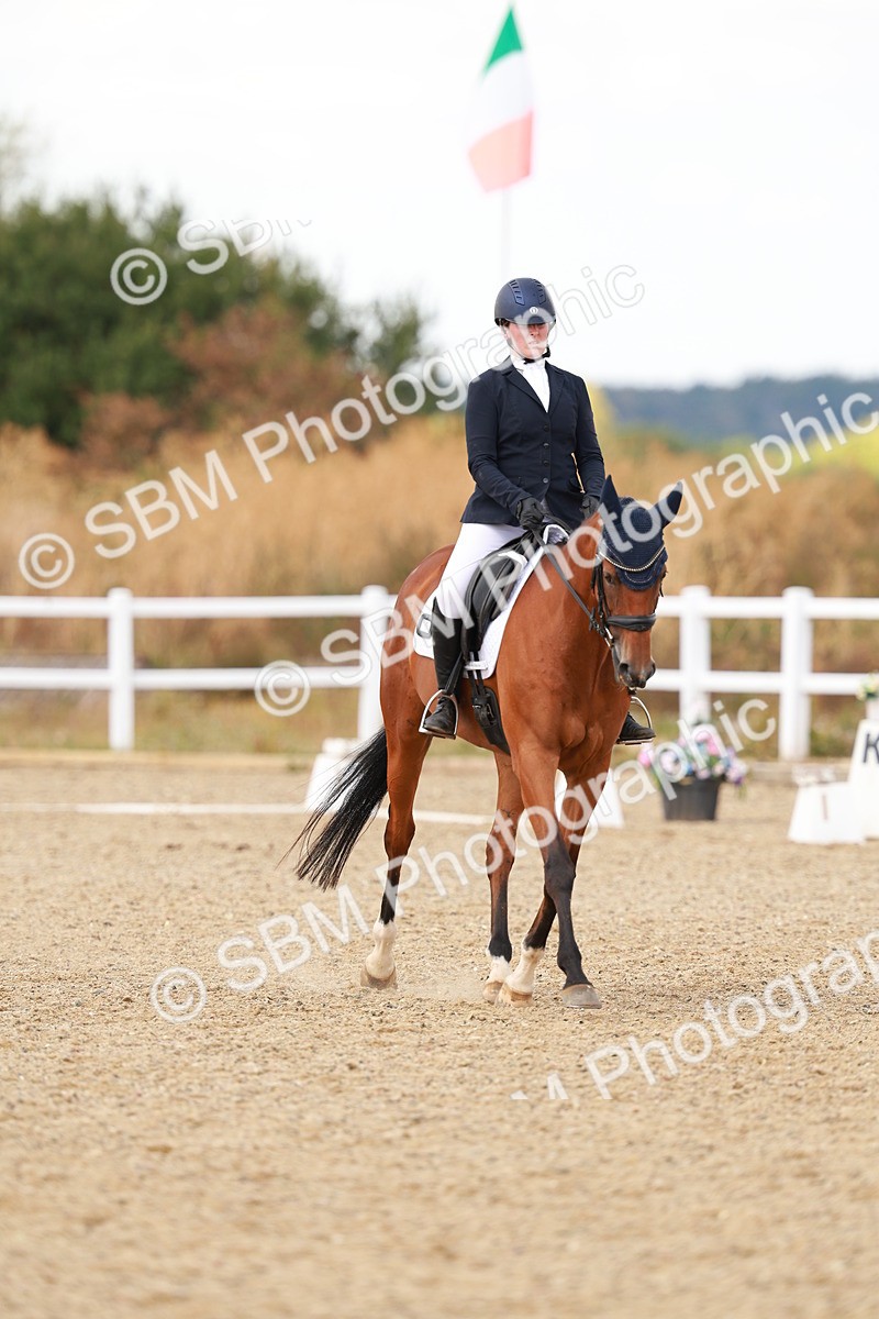 SBM_018709 - Class 9 - N5 Bronze 11.57.13.07