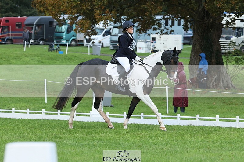 251023A-133022-04620 - H-603-Jodi.Cameron