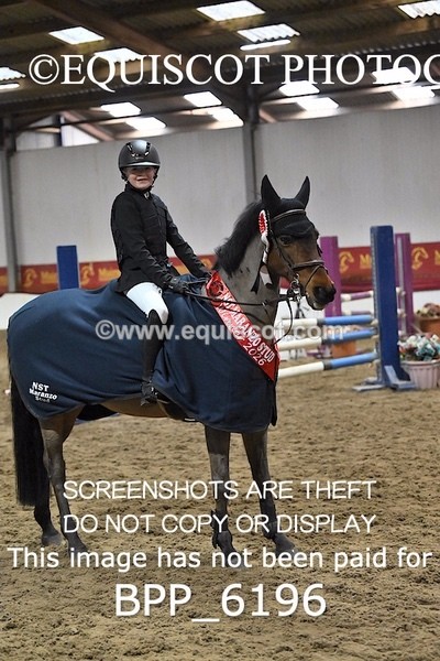 BPP_6196 - CLASS 11 80CM FINAL