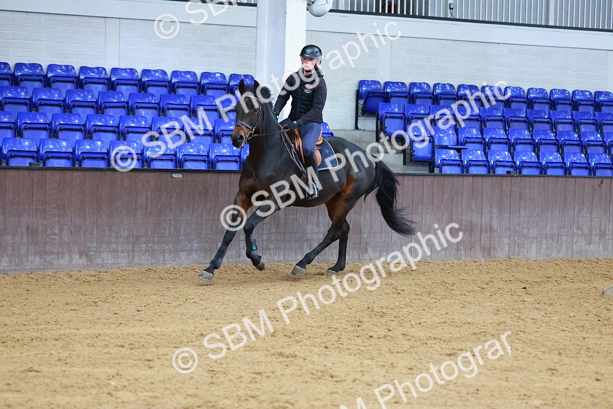 SBM_001148 - Class 3 - 1.00m