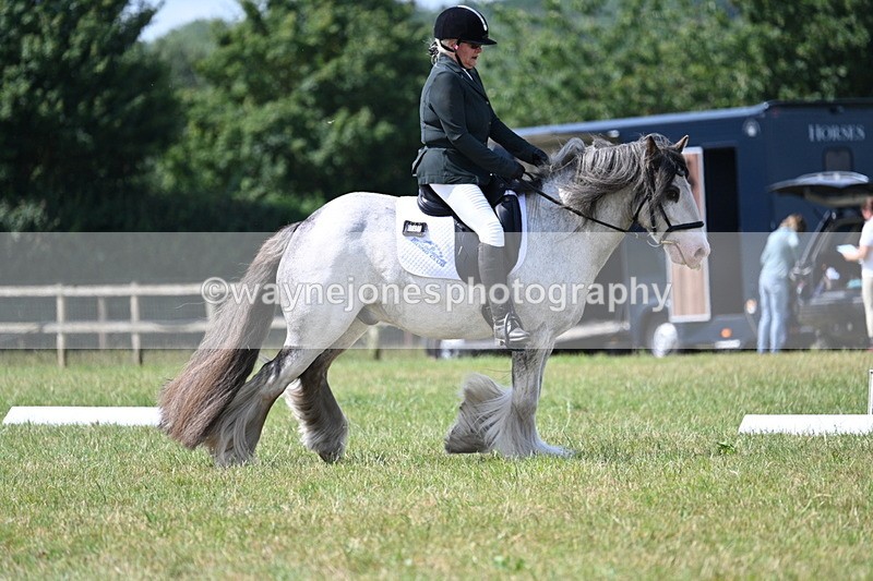 WJ7_3746 - Time 10:28 to 10:42