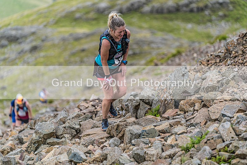 Borrowdale-1247 - Borrowdale Fell Race Saturday 3rd August 2024