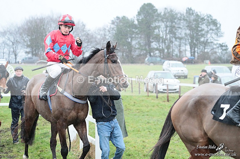 PtP 080226  74 - Combined Services PtP Larkhill 08/02/2026