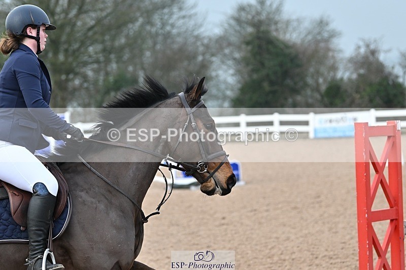 250219-090830-00057 - Clear Round