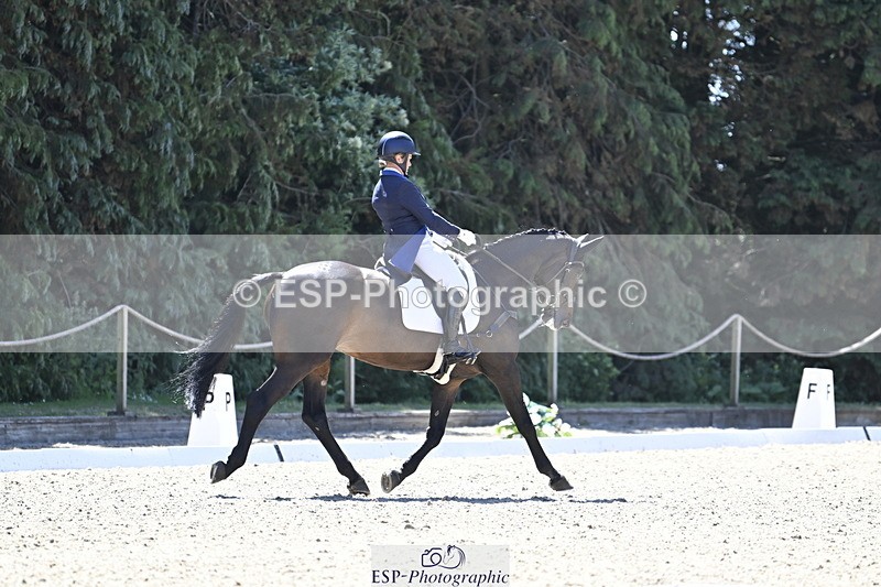 250522A-112535-03099 - B-319-Ali.Wilkes-JAZZ.ROOS