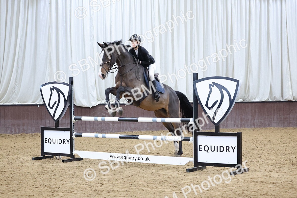 SBM_000798 - Class 3 - Senior Discovery - 1.00m