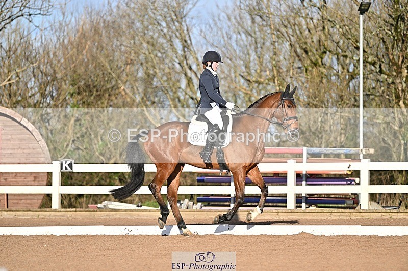 241214-110434-01291 - 135-Ellie.Discombe-Lanche