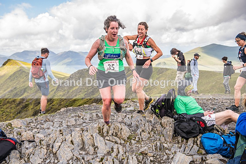 Blencathra-460 - Blencathra Fell Race Sunday 28th June 2026