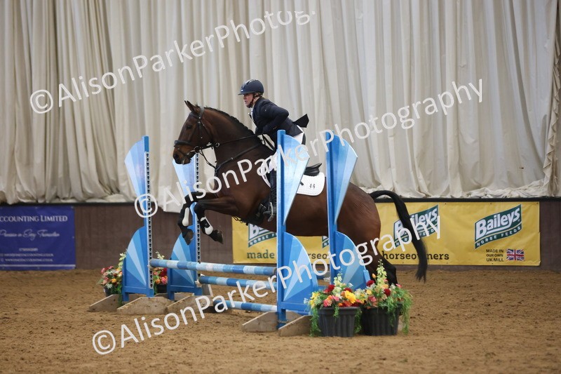 20260314-1540 - 70cm