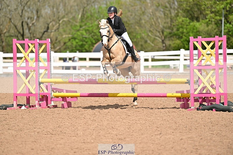 240504A-115154-00810 - Cls 14 & 15 Club & Schools 70cm