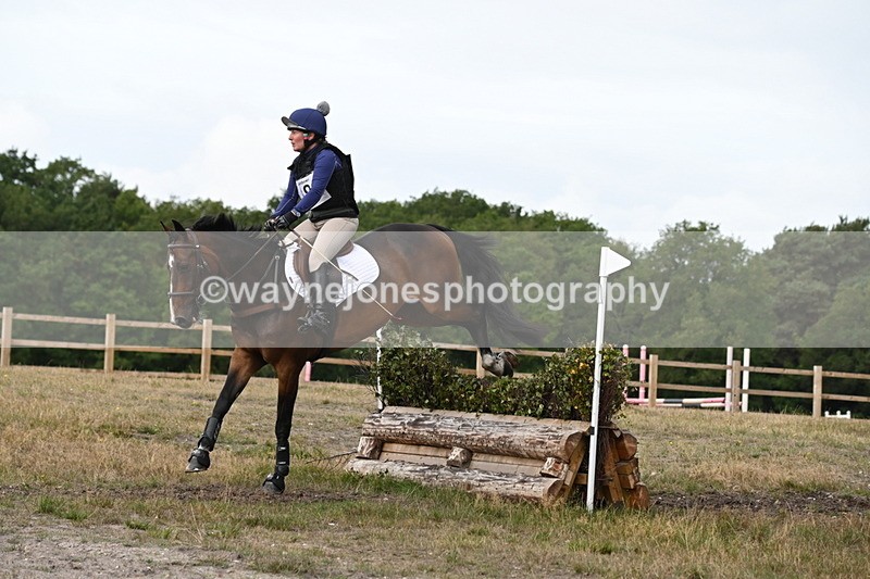 WJ6_0090 - XC Time 10:38 to 10:51