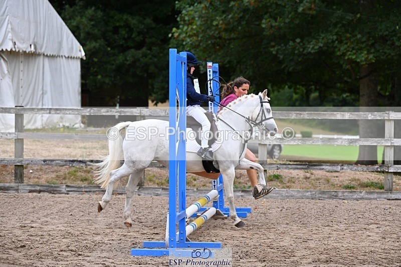 250820A-080129-00007 - Round 1, Start to 9am Break