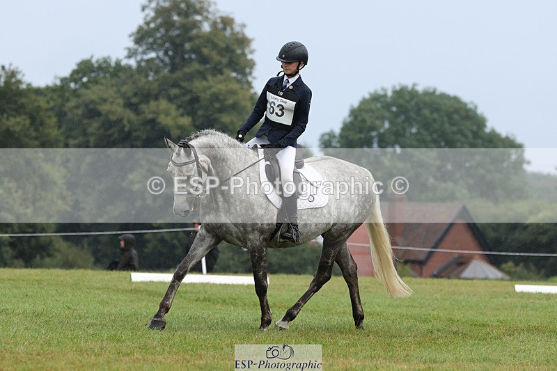 240824X-100110-22149 - D70 Section C and D 9.30 to 11.00