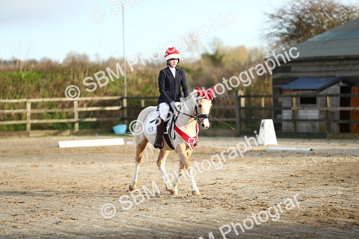 SBM_001795 - Class 4 - Prelim 14