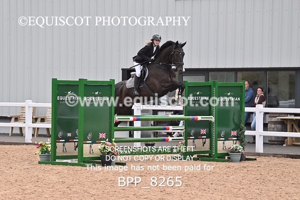 BPP_8265 - CLASS 18 SAT Nupafeeds Senior Discovery/1m open