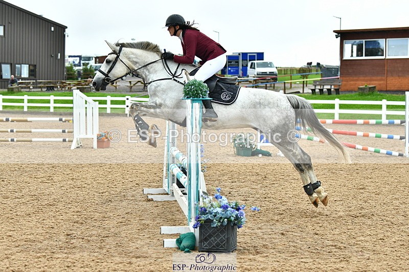 230730A-130559-09949 - Cls 33 85cm Amateur Quali